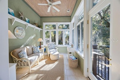 A WOW - OPPORTINUTY ALERT!  THE ONE you have been waiting for -