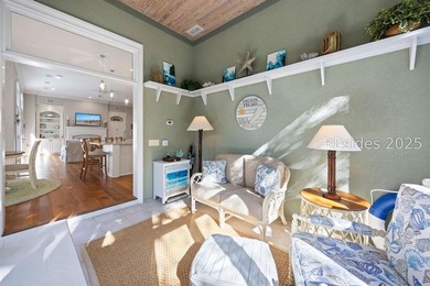 A WOW - OPPORTINUTY ALERT!  THE ONE you have been waiting for -