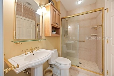 A WOW - OPPORTINUTY ALERT!  THE ONE you have been waiting for -