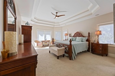 A WOW - OPPORTINUTY ALERT!  THE ONE you have been waiting for -