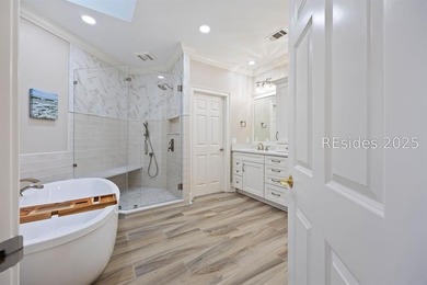 A WOW - OPPORTINUTY ALERT!  THE ONE you have been waiting for -