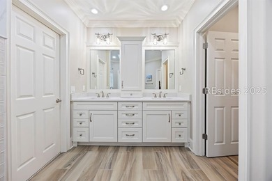 A WOW - OPPORTINUTY ALERT!  THE ONE you have been waiting for -