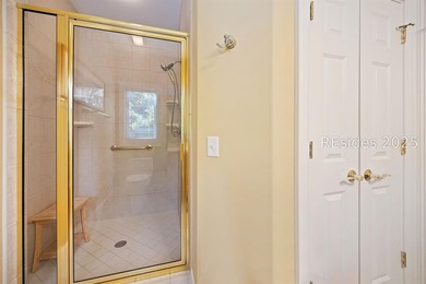 A WOW - OPPORTINUTY ALERT!  THE ONE you have been waiting for -