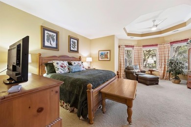 A WOW - OPPORTINUTY ALERT!  THE ONE you have been waiting for -