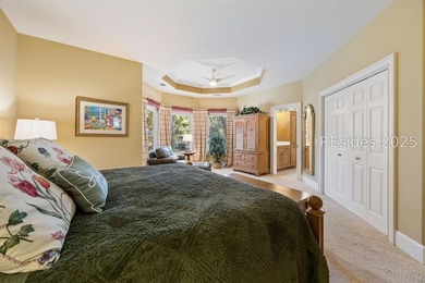 A WOW - OPPORTINUTY ALERT!  THE ONE you have been waiting for -