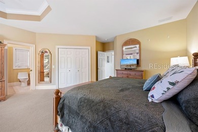 A WOW - OPPORTINUTY ALERT!  THE ONE you have been waiting for -