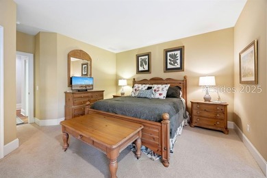 A WOW - OPPORTINUTY ALERT!  THE ONE you have been waiting for -