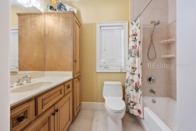 A WOW - OPPORTINUTY ALERT!  THE ONE you have been waiting for -