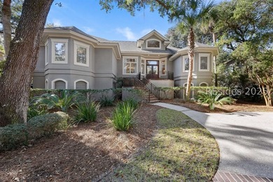 A WOW - OPPORTINUTY ALERT!  THE ONE you have been waiting for -