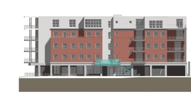 One of a kind opportunity to live in the top location in the