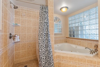 OCEAN VIEWS!  DIRECT BEACHFRONT VIEWS!  Rare opportunity to own