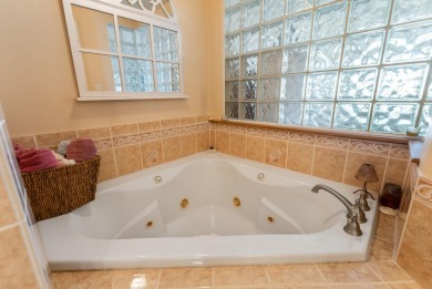 OCEAN VIEWS!  DIRECT BEACHFRONT VIEWS!  Rare opportunity to own