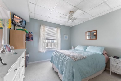 OCEAN VIEWS!  DIRECT BEACHFRONT VIEWS!  Rare opportunity to own