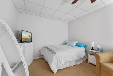 OCEAN VIEWS!  DIRECT BEACHFRONT VIEWS!  Rare opportunity to own