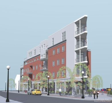 One of a kind opportunity to live in the top location in the