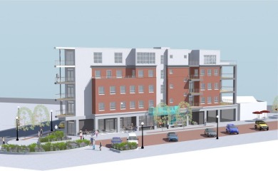 One of a kind opportunity to live in the top location in the