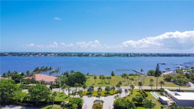 Enjoy the ease of Florida living in this first floor, end unit