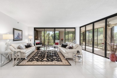 Just Listed!  Lovely 2 Bedroom, 2.5 Bath Condominium features a