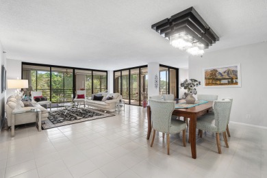 Just Listed!  Lovely 2 Bedroom, 2.5 Bath Condominium features a