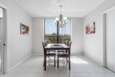 Just Listed!  Lovely 2 Bedroom, 2.5 Bath Condominium features a