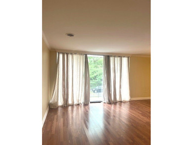 Great Location in North West River Forest !! ESTATE SALE : This