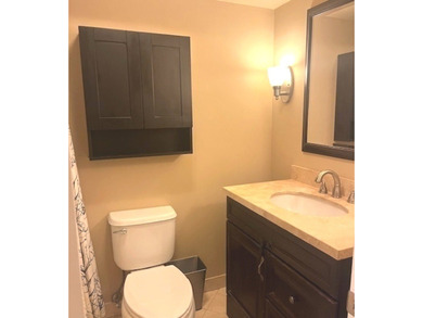 Great Location in North West River Forest !! ESTATE SALE : This