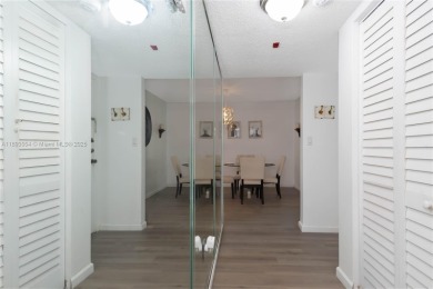 Welcome to this spacious one-bedroom, one-and-a-half-bathroom