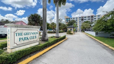 Welcome to this spacious one-bedroom, one-and-a-half-bathroom