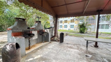 Welcome to this spacious one-bedroom, one-and-a-half-bathroom