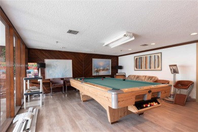 Welcome to this spacious one-bedroom, one-and-a-half-bathroom