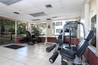 Welcome to this spacious one-bedroom, one-and-a-half-bathroom