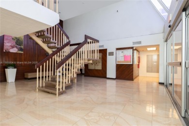 Welcome to this spacious one-bedroom, one-and-a-half-bathroom