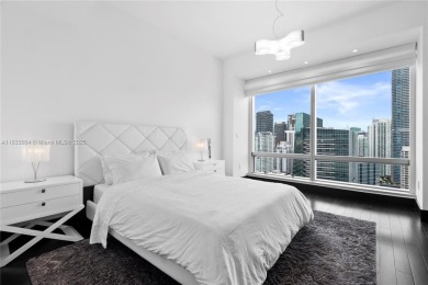 This exceptional 3-bedroom, 4-bath residence at the prestigious