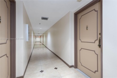 Welcome to this spacious one-bedroom, one-and-a-half-bathroom