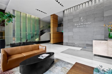 This exceptional 3-bedroom, 4-bath residence at the prestigious