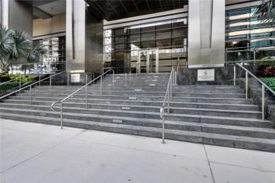 This exceptional 3-bedroom, 4-bath residence at the prestigious