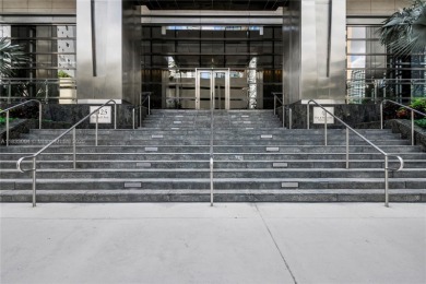 This exceptional 3-bedroom, 4-bath residence at the prestigious