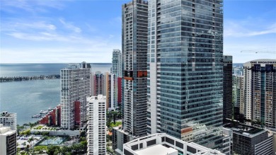 This exceptional 3-bedroom, 4-bath residence at the prestigious