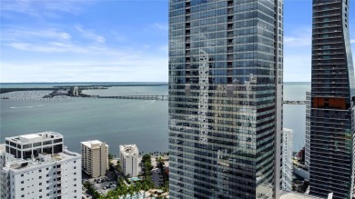 This exceptional 3-bedroom, 4-bath residence at the prestigious