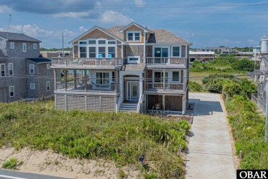 NOW PRICED LESS THAN APPRAISED VALUE. Uninterrupted ocean views