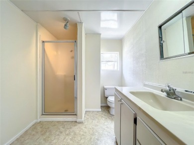 Under contract-accepting backup offers. Welcome to this