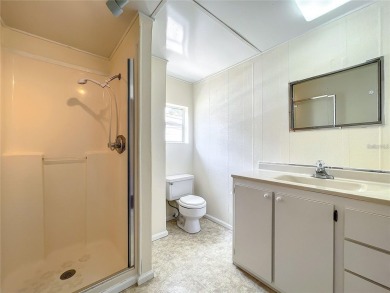 Under contract-accepting backup offers. Welcome to this