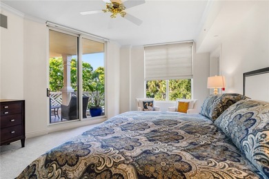 Your private elevator opens to a breathtaking 3-bed, 3.5-bath