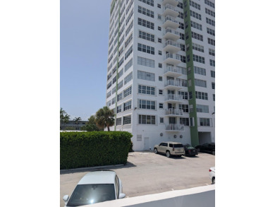 Investors and/or Buyers up for a complete redo and renovation!!