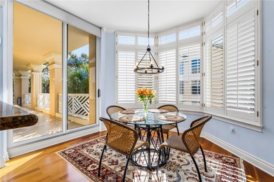 Your private elevator opens to a breathtaking 3-bed, 3.5-bath