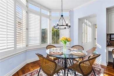 Your private elevator opens to a breathtaking 3-bed, 3.5-bath