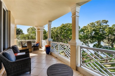 Your private elevator opens to a breathtaking 3-bed, 3.5-bath