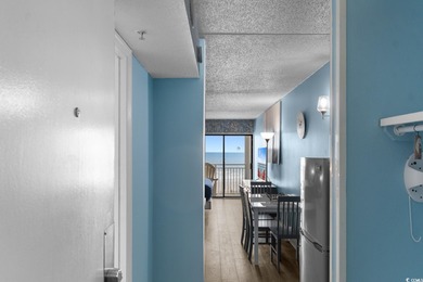 Own your slice of paradise that could be your home and prime