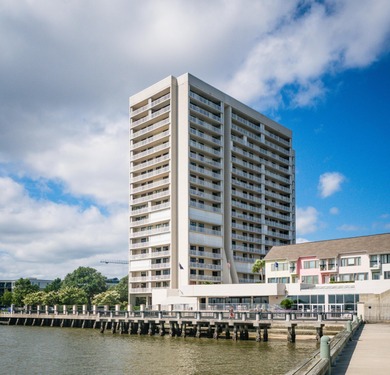 ATTENTION ALL INVESTORS! Owners have the 3rd largest percentage