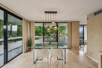 Discover this rare oversized 3-bedroom, 2-bath condo offering